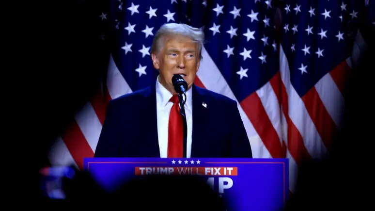 L'Amministrazione Trump nasce per fermare il nuovo mondo multipolare
