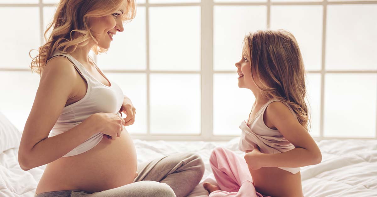 Persone con l'utero