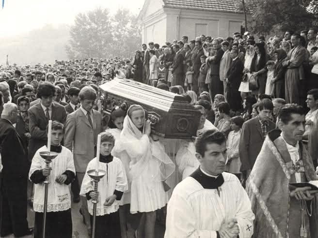 Articolo Maria Teresa Novara - Omerta 4