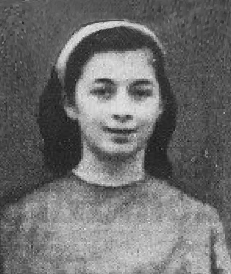 Articolo Maria Teresa Novara - Omerta 5
