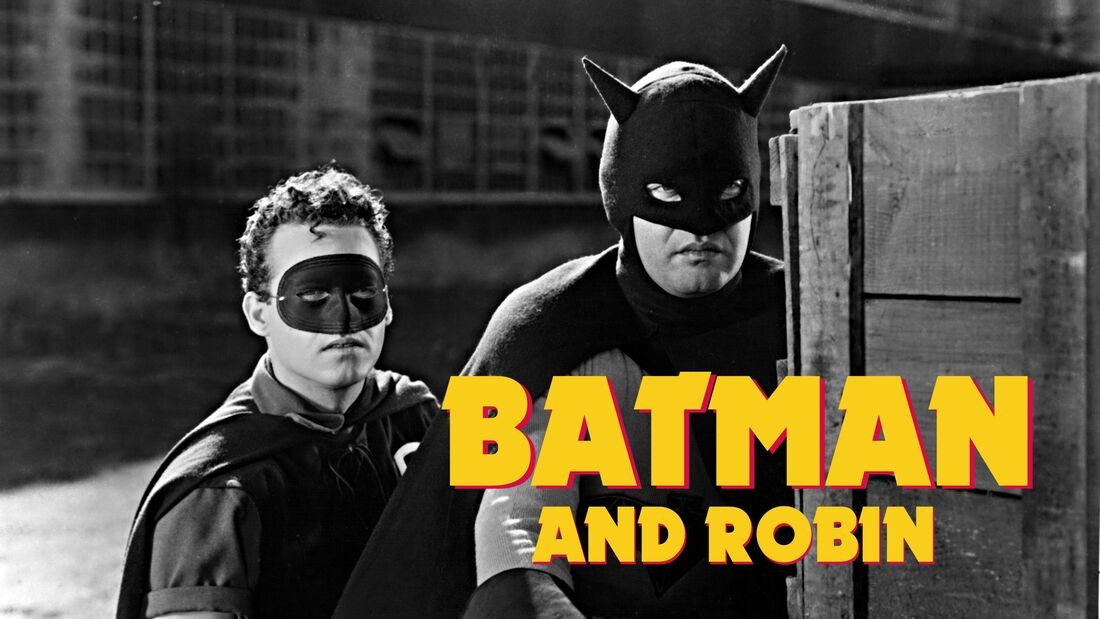 Articolo_Rossana_Taddei_-_Batman_parte_2_optimized_200