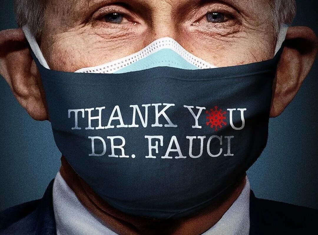 Thank_You_Dr_Fauci_The_Movie_0_0