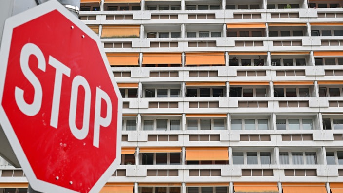 Crisi abitativa in Germania: Il vero volto di un Paese che non riesce più a pagare l’affitto