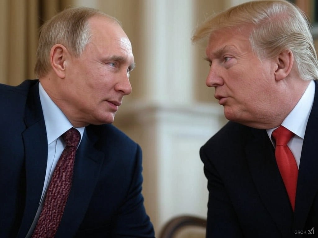trump_putin