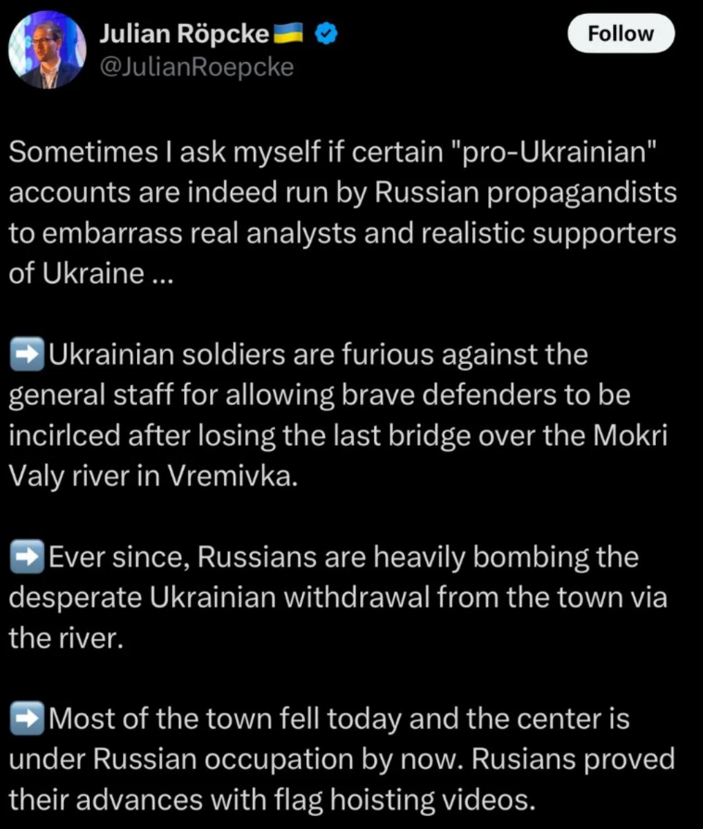 post_ropcke
