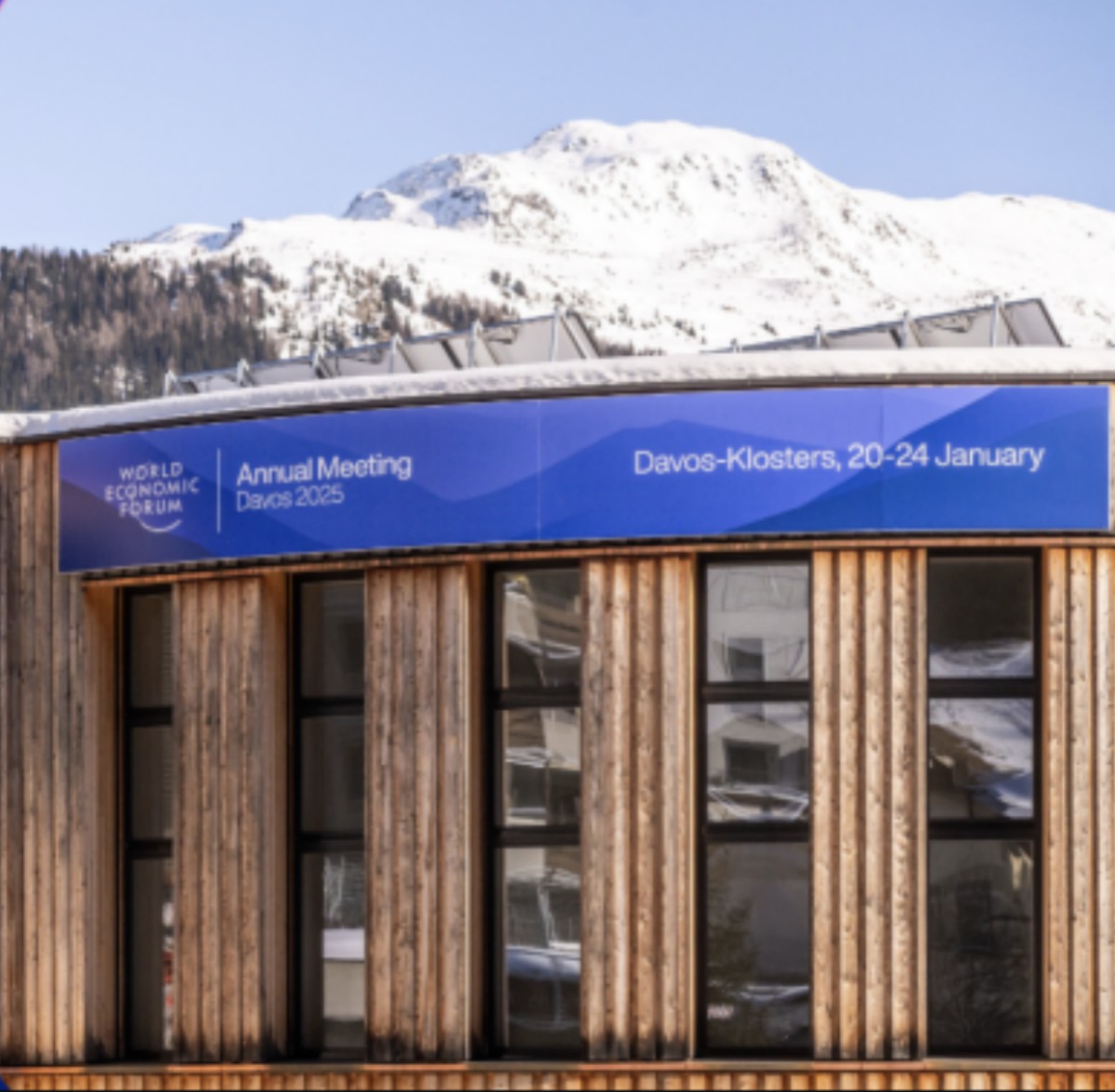 wef_2025