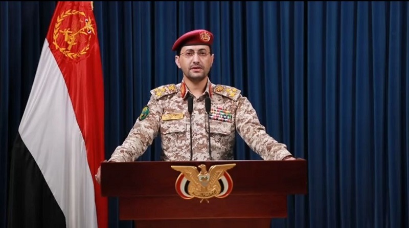 LA GRANDE LEZIONE PER TUTTI DEGLI INDOMITI HOUTHI ANSAR-ALLAH YEMENITI