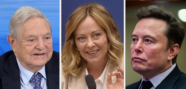 HUFFPOST CI SPIEGA PERCHÉ IL LUNEDÌ È DIVERSO DAL MARTEDÌ