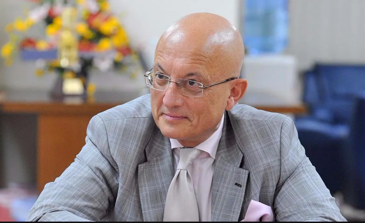 sergej_karaganov