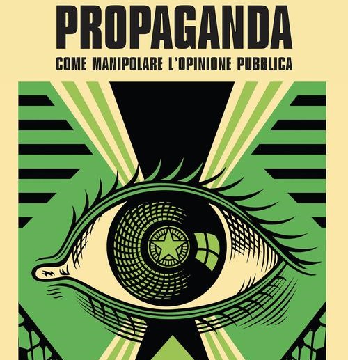 La propaganda assoluta