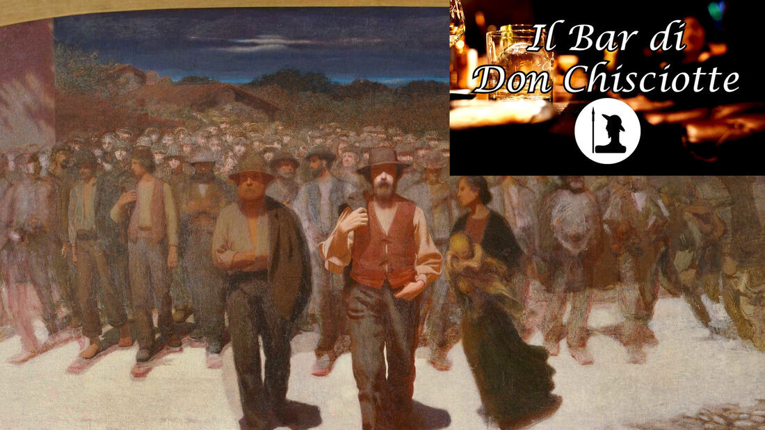 Il_Bar_di_Don_Chisciotte_-_S02E03_-_Copertina_optimized_200