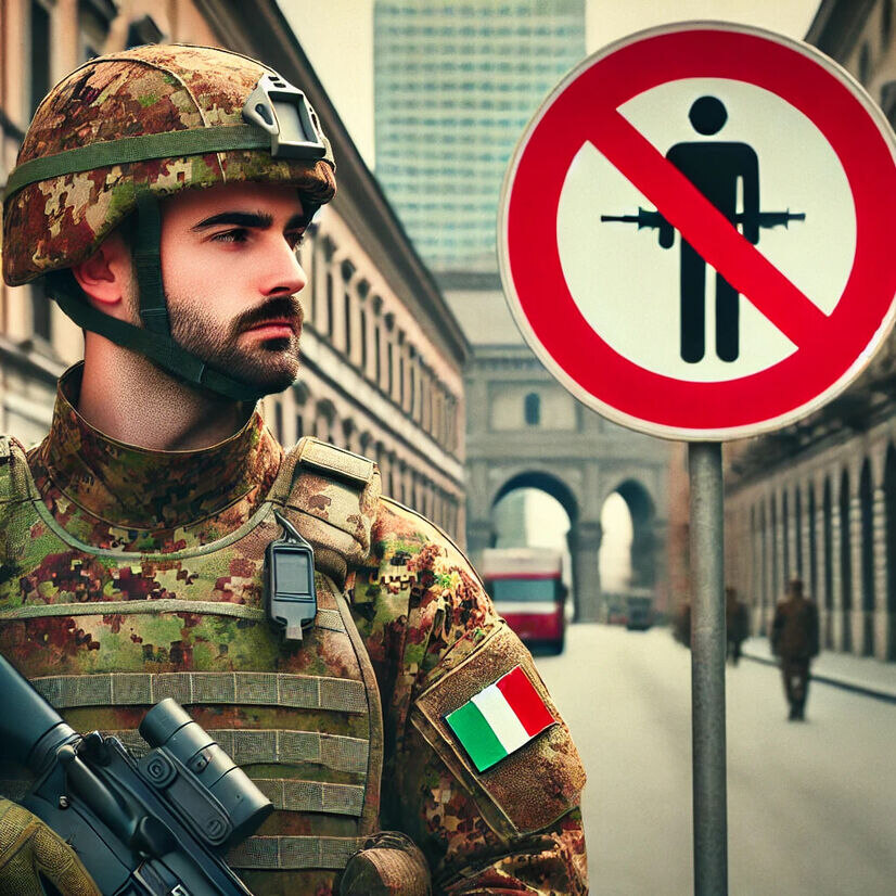 Articolo_12-03-2025_Zone_Rosse_Notizie_optimized_200