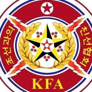 La vera "Corea del Nord": oltre la narrazione mainstream La vera "Corea del Nord": oltre la narrazione mainstream