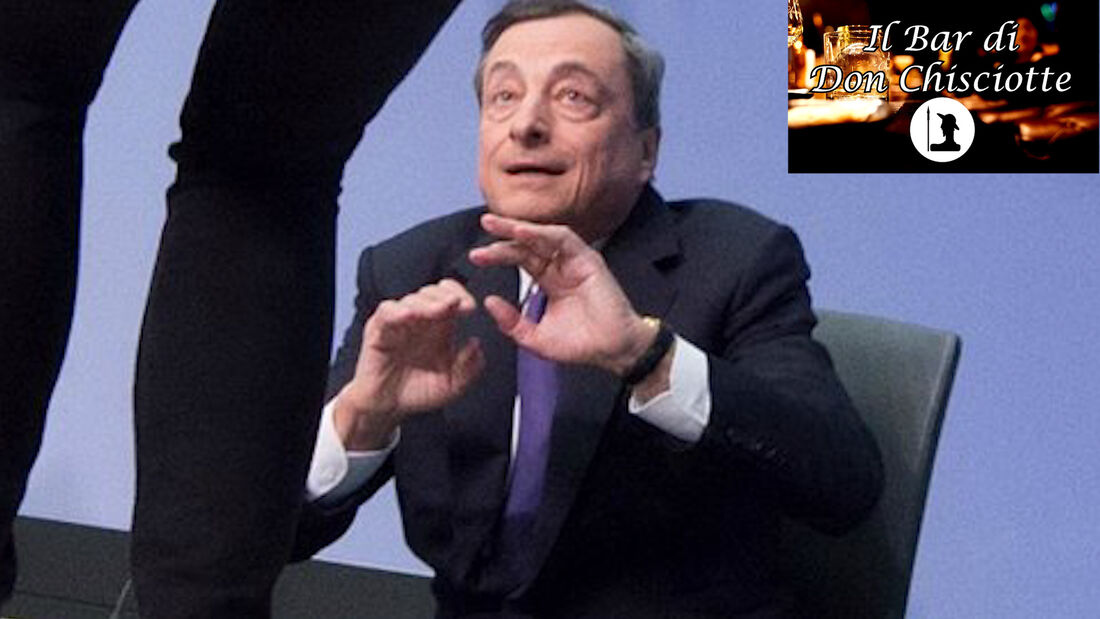 Il_Bar_di_Don_Chisciotte_-_S02E08_-_Copertina_optimized_200