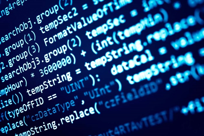 Big Data. Il mondo in mano ai matematici
