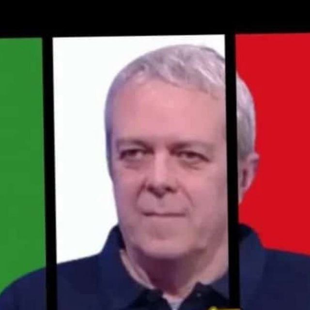 IL CASO DI ENRICO GIANINI: IN ITALIA DENUNCI COSA SI NASCONDE DIETRO LA GEO-INGEGNERIA? TI ARRESTANO E TI RINCHIUDONO IN UN EX OSPEDALE PSICHIATRICO GIUDIZIARIO (REMS)