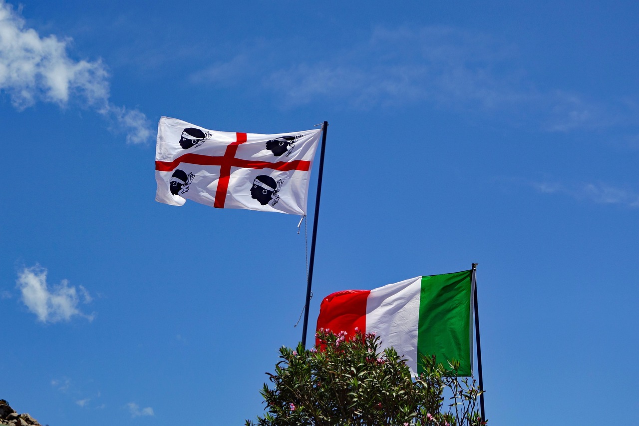 sardinia-flag-3408149_1280