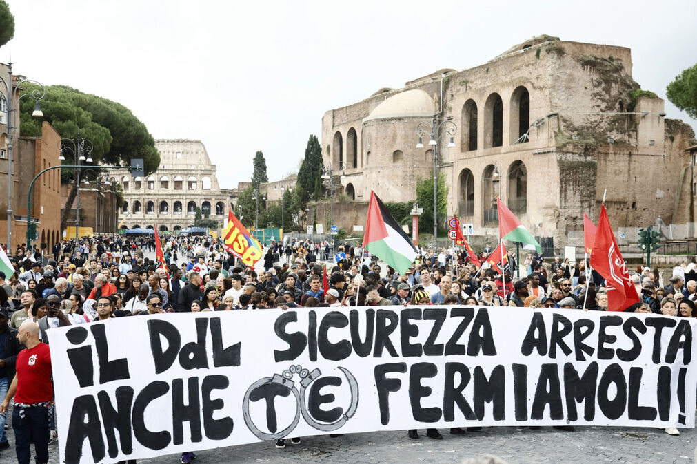 web-ddl-sicurezza-lapresse-720611891_optimized_200