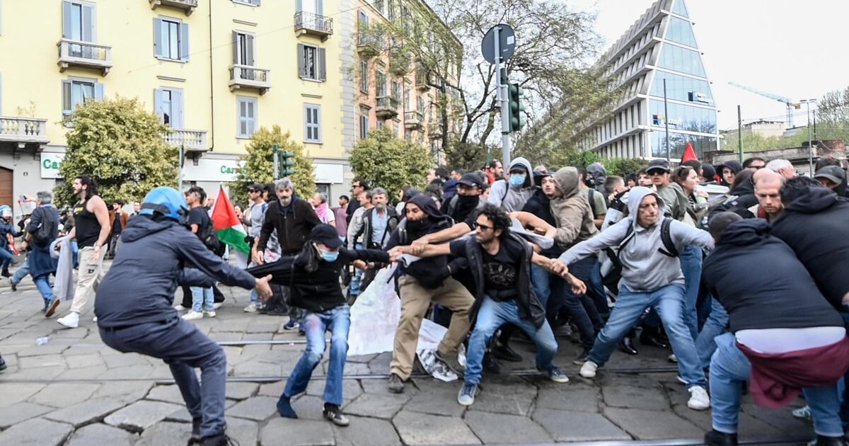 Articolo 14-04-2025 Manifestazione Copertina