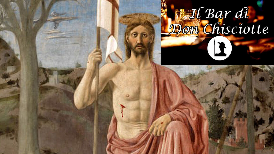 Il_Bar_di_Don_Chisciotte_-_S02E11_-_Copertina_optimized_200
