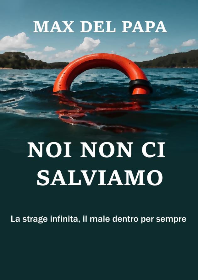 Dicevano: la strage globale del vaccino Covid è almeno servita ad aprirci gli occhi. Invece arriva un siero ancor più letale, e lo impongono con la forza del destino