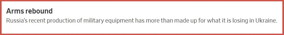 WSJ_statement1