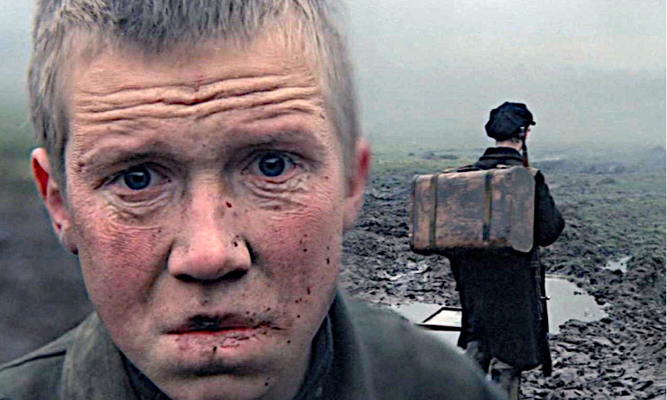 Articolo_22-05-2025_Sulla_Guerra_in_Ucraina_Svizzero_200