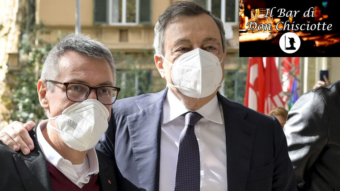 IL_Bar_di_Don_Chisciotte_S02E13_-_Copertina_optimized_200