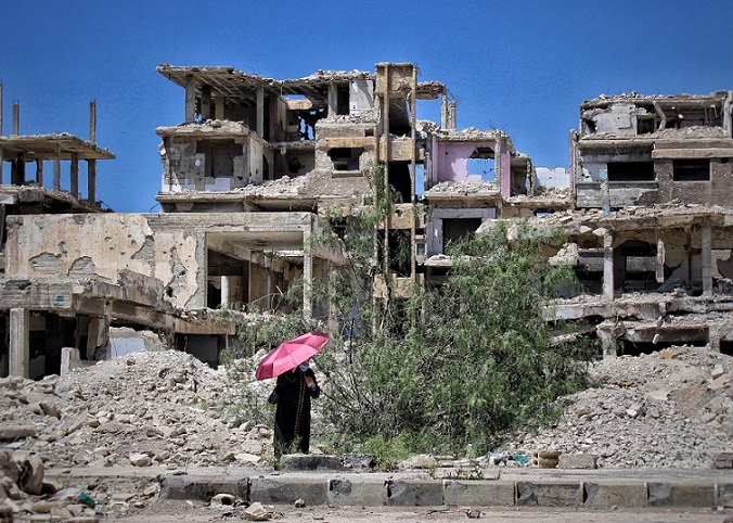 ESCLUSIVA CDC - IL MIO PRIMO INCONTRO CON YARMOUK: REPORTAGE DAL CAMPO PROFUGHI PALESTINESE ESCLUSIVA CDC - IL MIO PRIMO INCONTRO CON YARMOUK: REPORTAGE DAL CAMPO PROFUGHI PALESTINESE