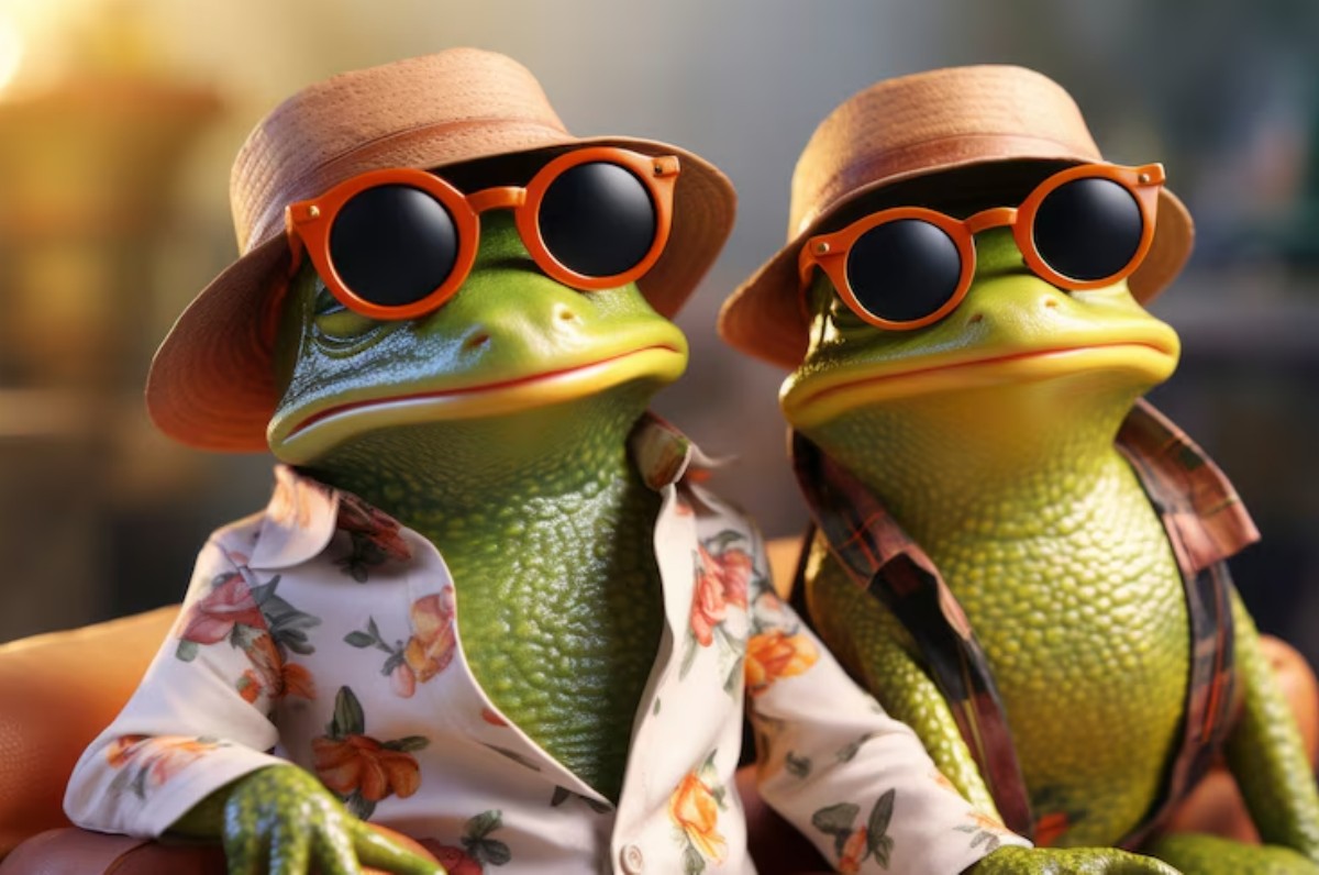 sunglass_frogs
