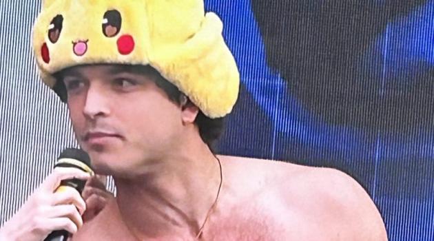 Il concertone sindacale è l'ennesima sfilata dei paraculi, figli di un cognome o di un potere, che sfilano "per i diritti" ma solo quelli propri
