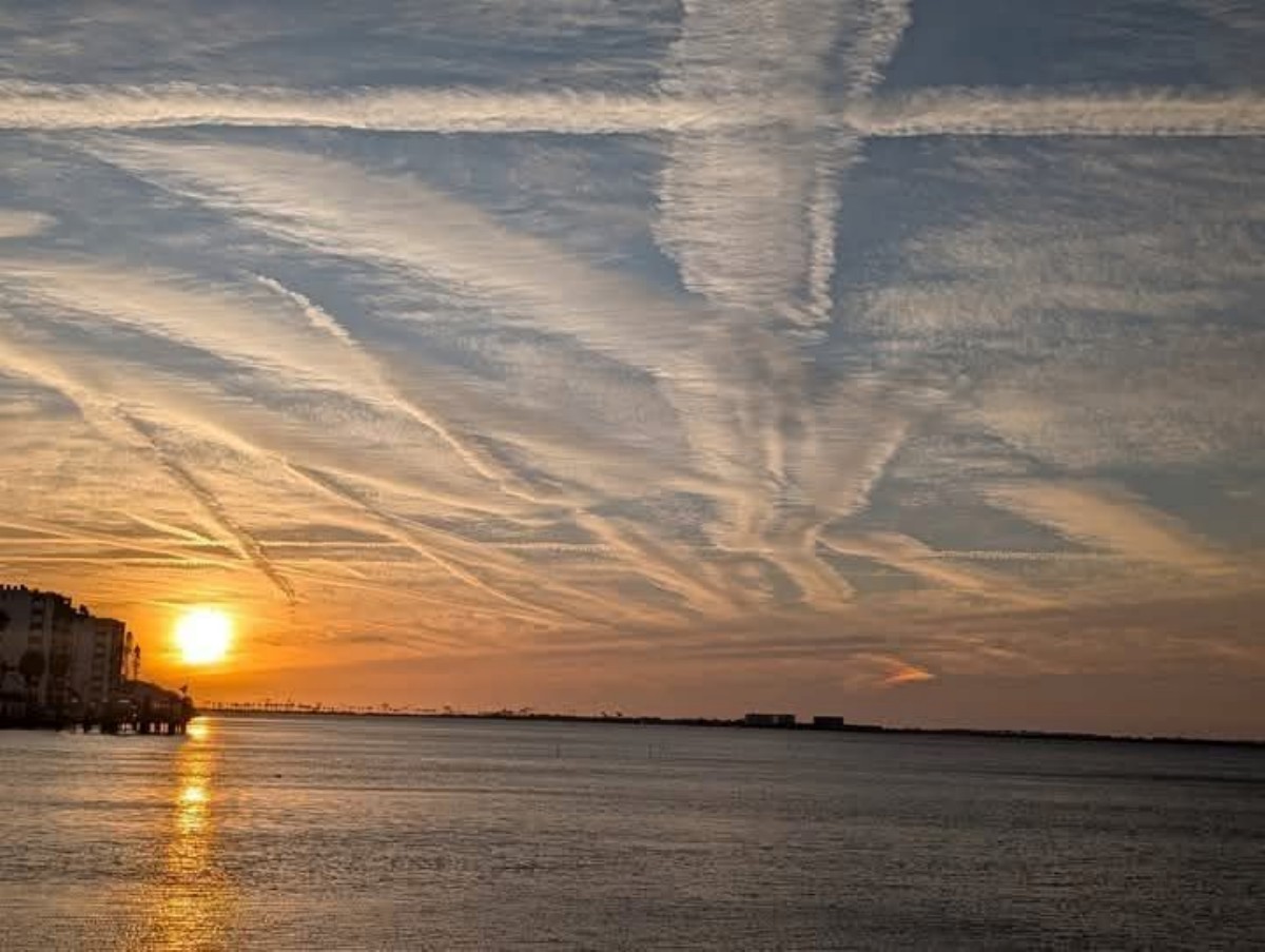 chemtrails_over_florida