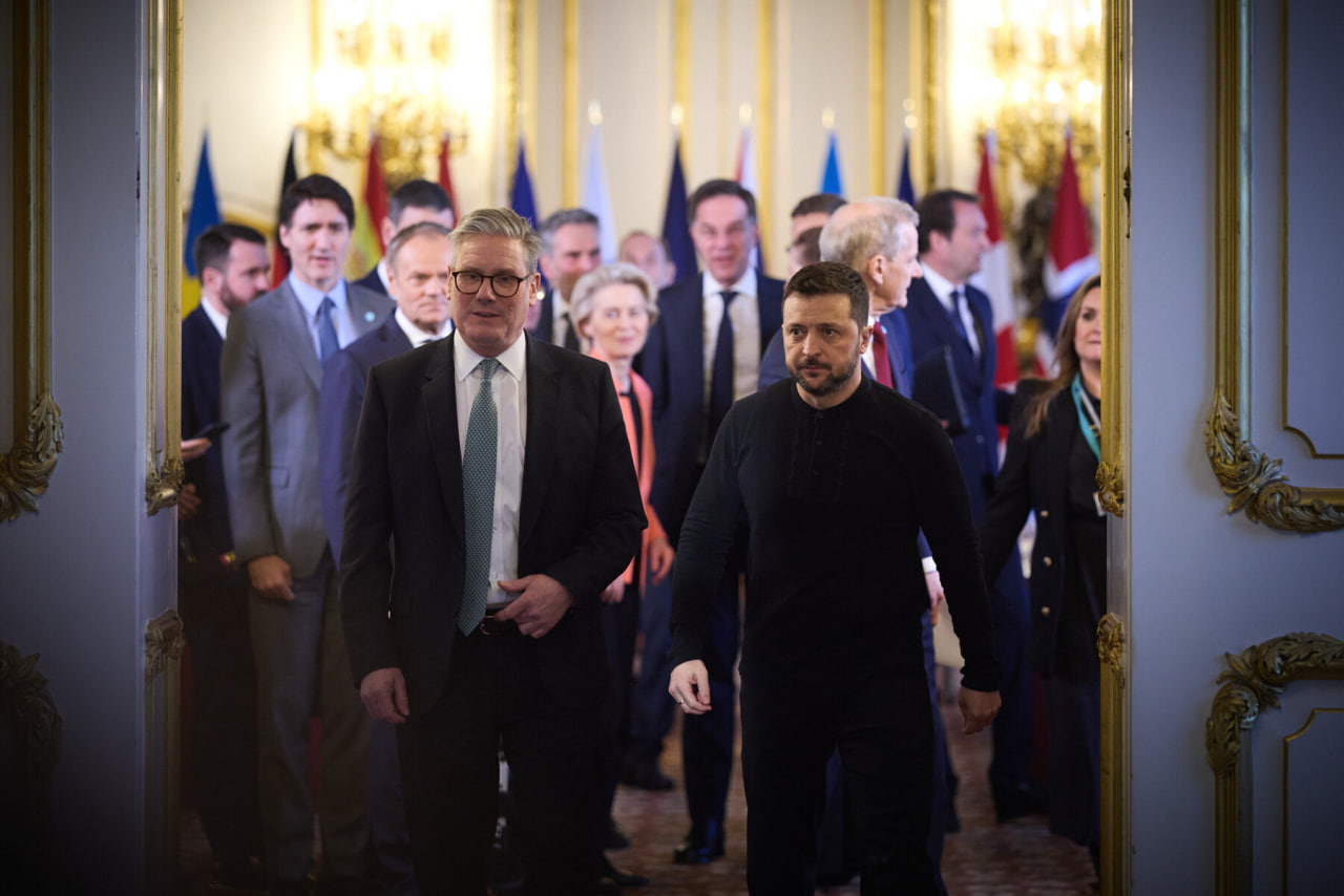 Il legame inscindibile del Capitalismo con la guerra