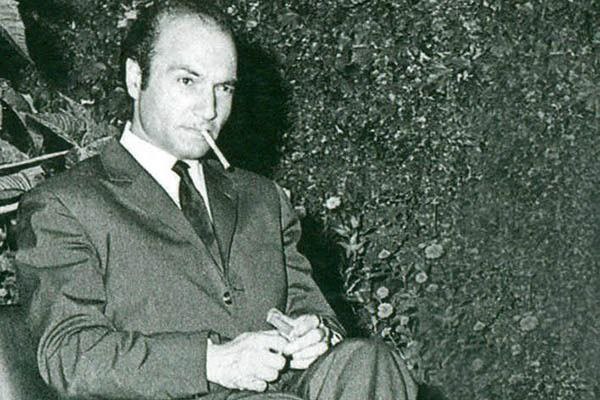L’Iran a noi sconosciuto: ‘Ali Shari’ati, ideologo della Rivoluzione iraniana del 1979