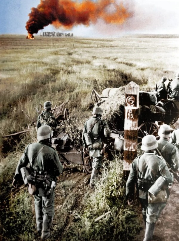 german_soldiers