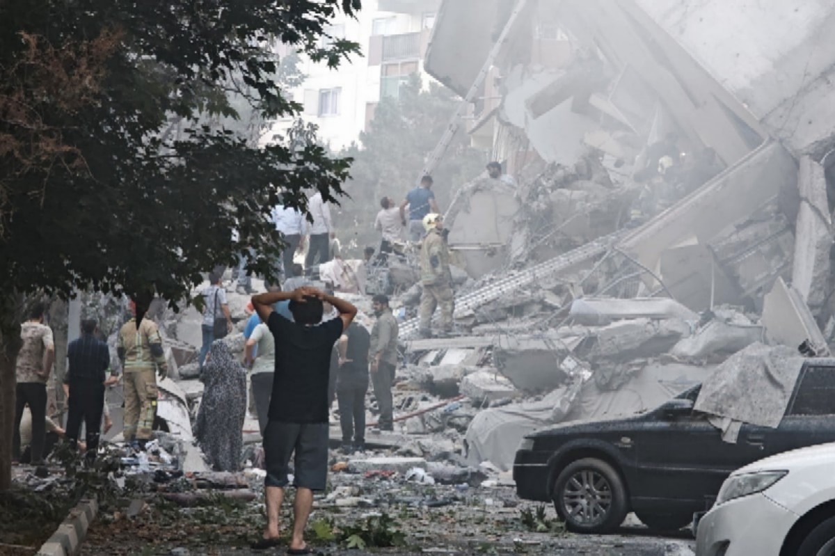 teheran_bombing