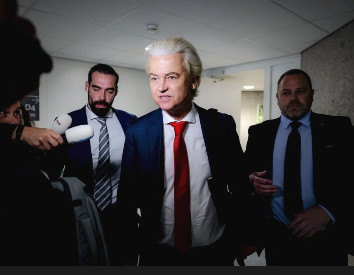 Geert_Wilders