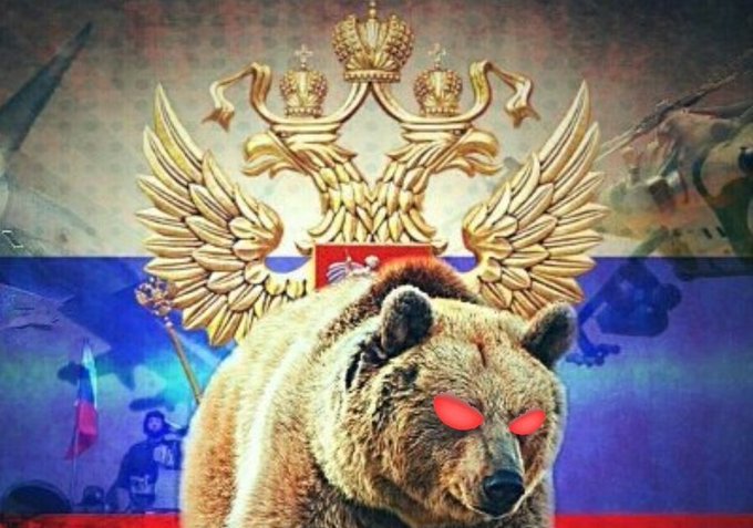 Kiev (e la NATO) attaccano il cuore della Russia. Ora si attende la vendetta di Putin