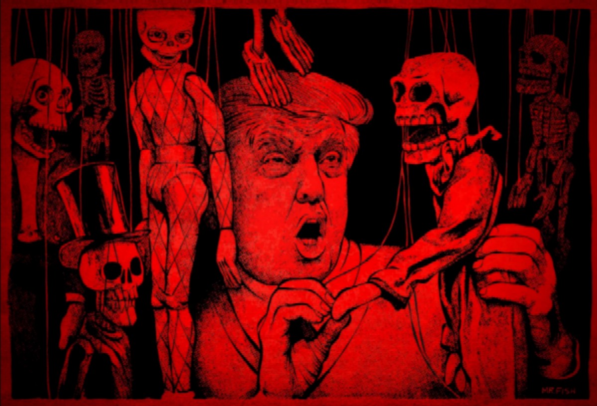 trump_and_idiots