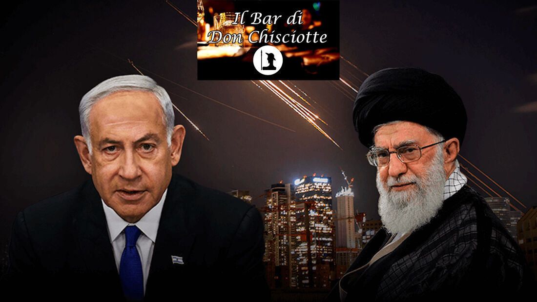 Il_Bar_di_Don_Chisciotte_-_S02E14_-_Copertina_Finale_optimized_200