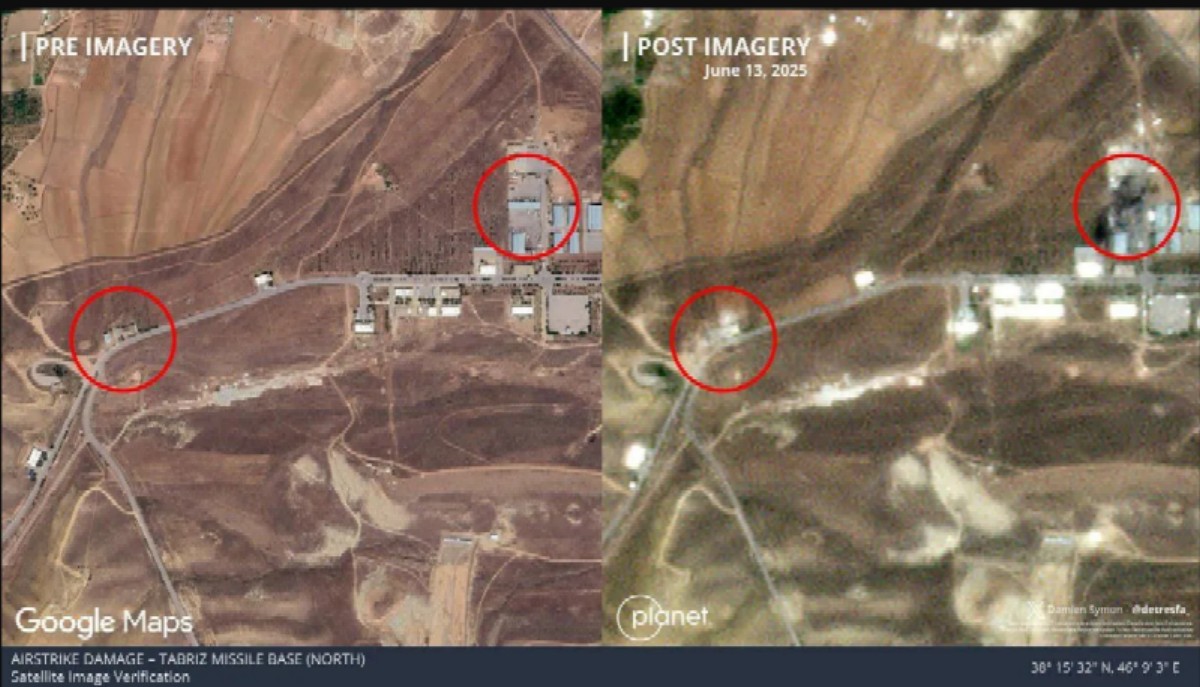 tabriz_nuclear_plant