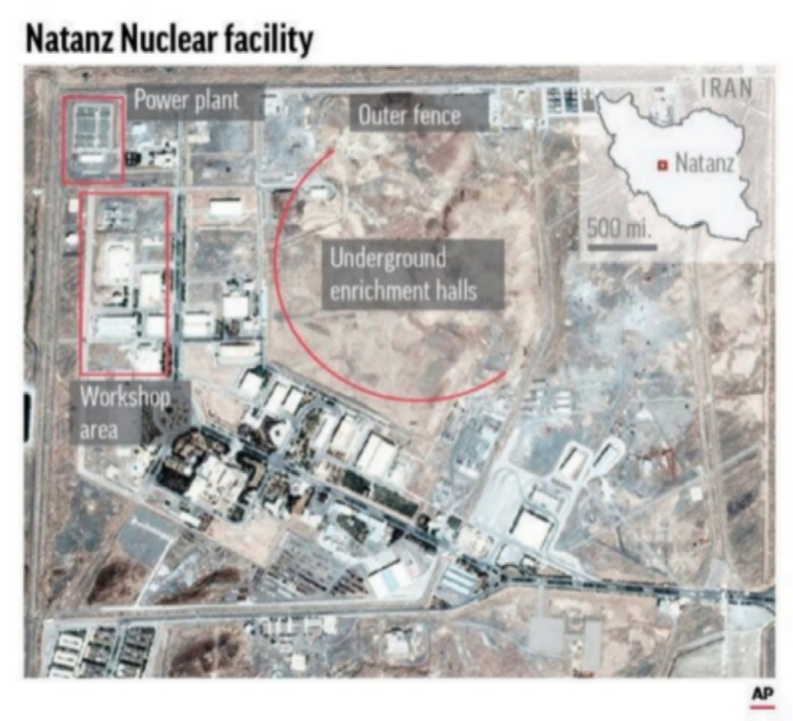natanz_nuclear_plant