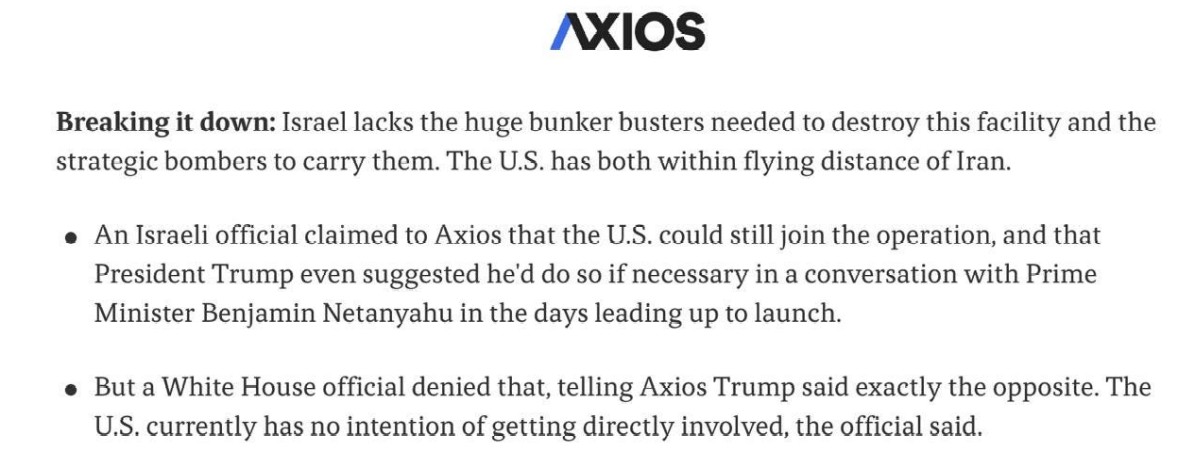 axios_title