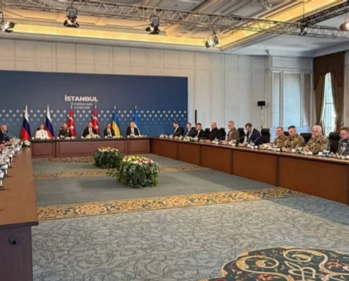 istanbul_talks