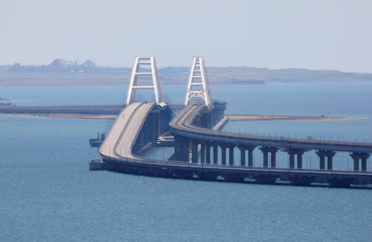 kerch_bridge