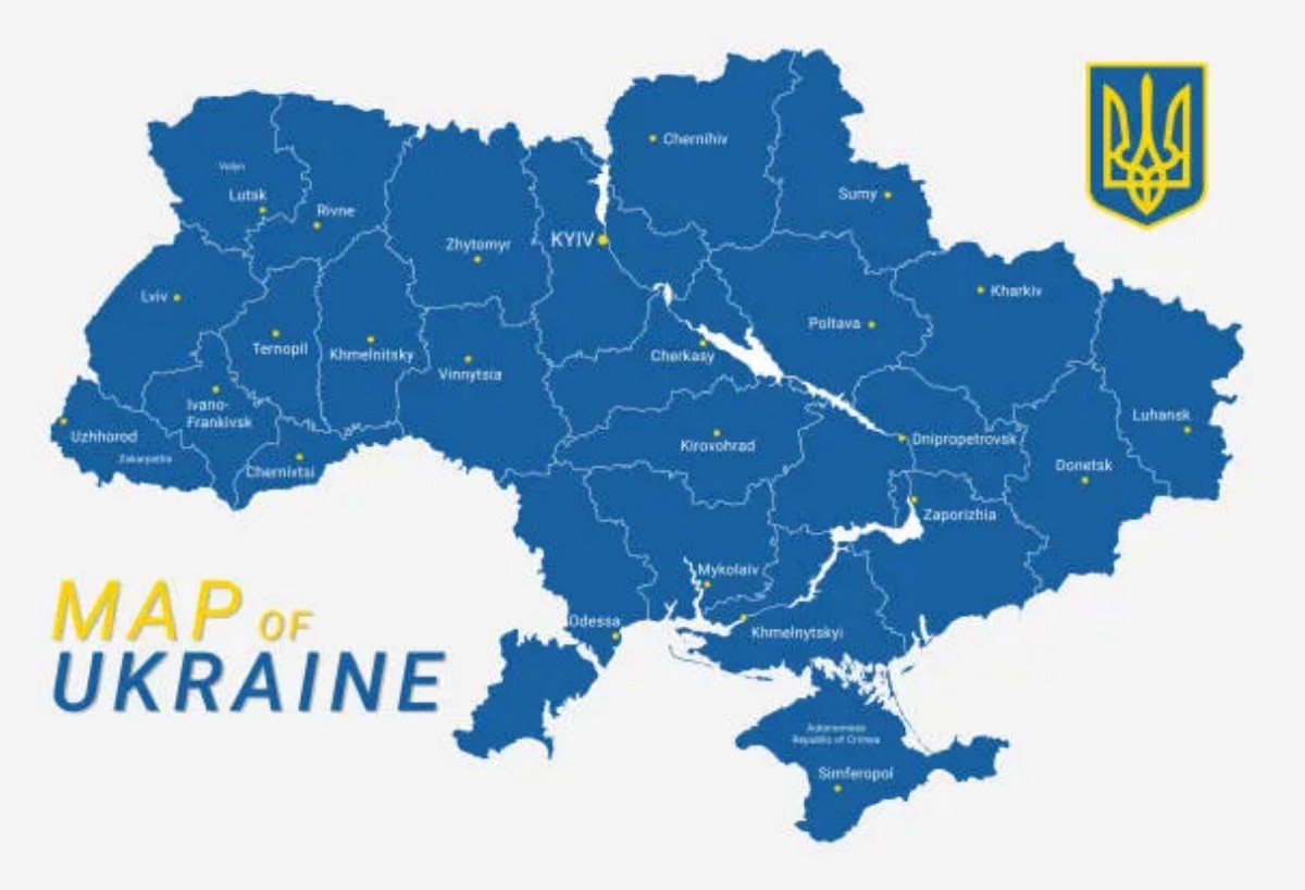 future_ukraine