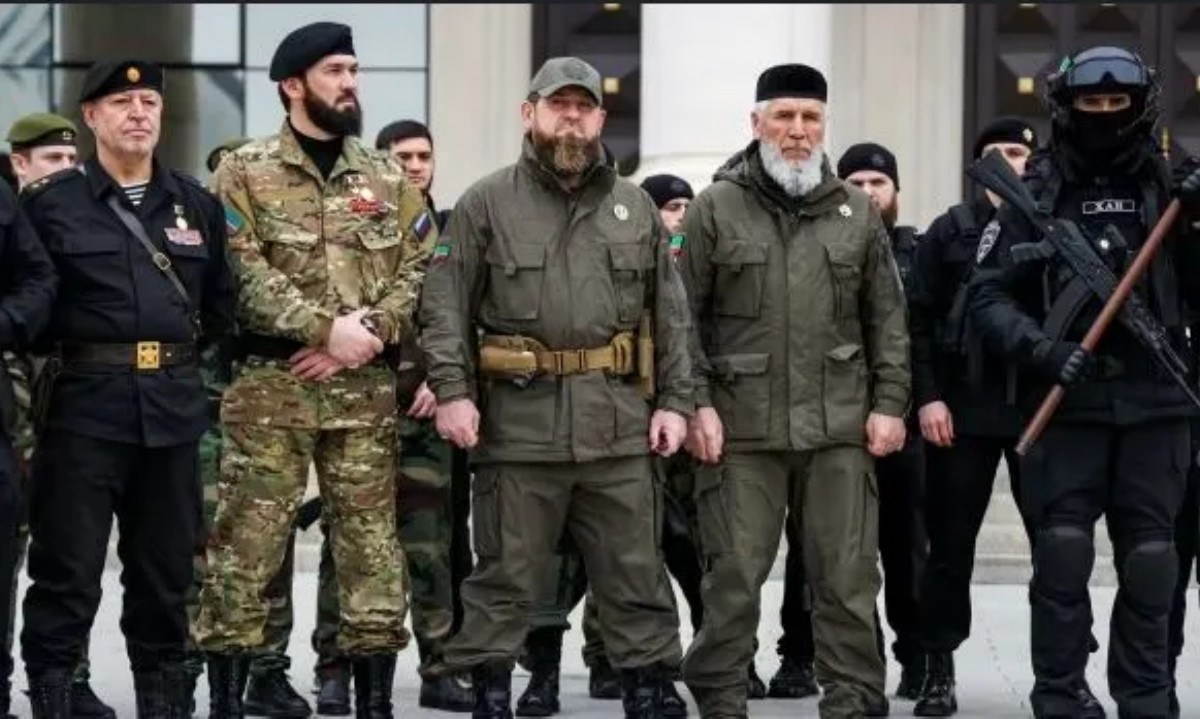 khadirov