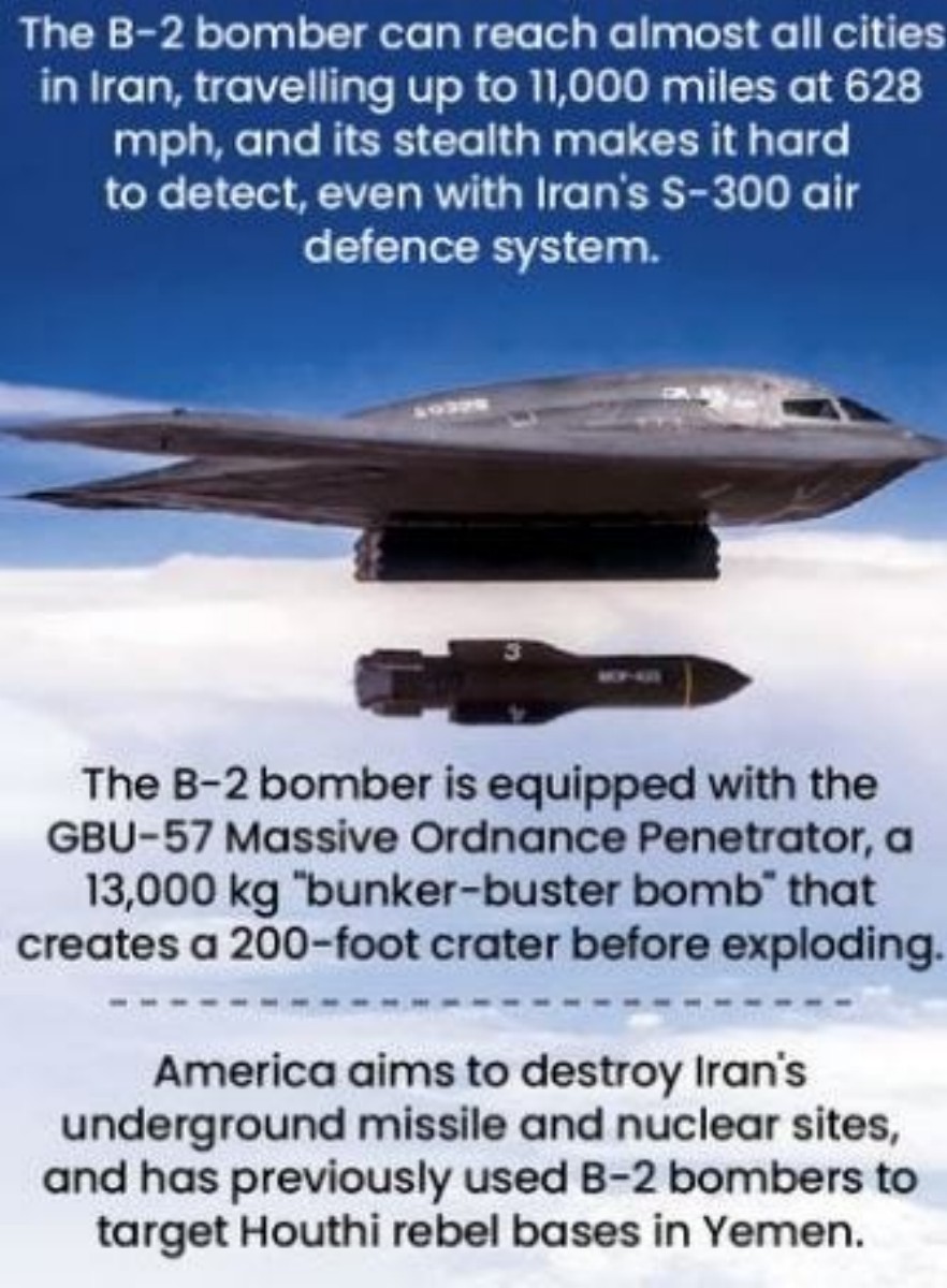 B2_stealth_bomber
