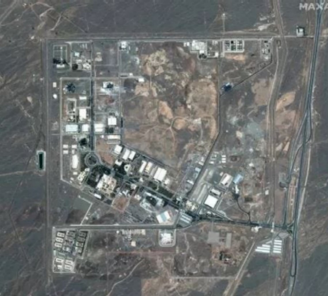 Iran_nuclear_plant