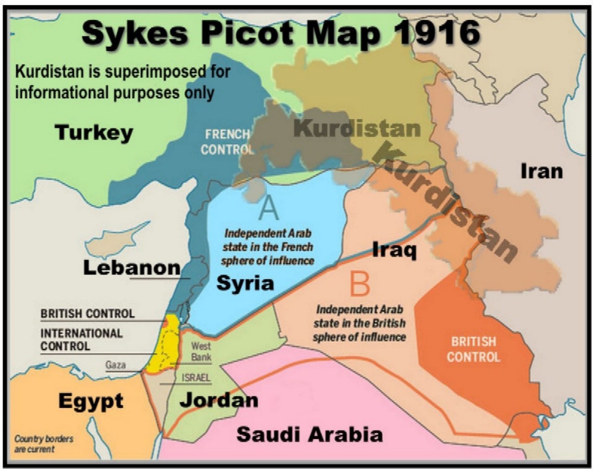 sykes_picot_map